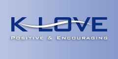 klove