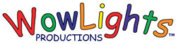 WowLights