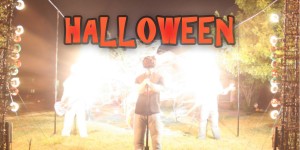 Click to visit the Halloween Store